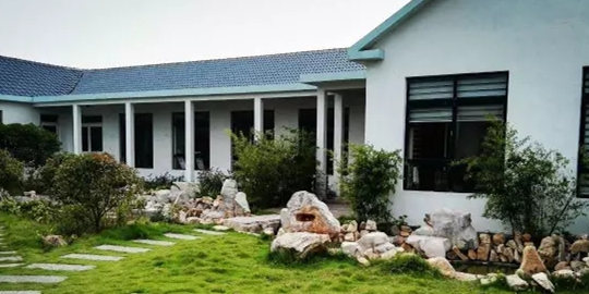 �Ӻ�ˮ��ɹ��������